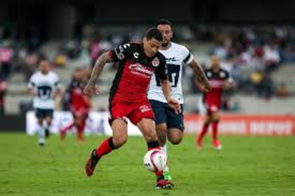 iturbe-xolos