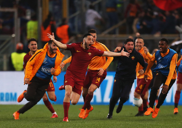 as-roma-v-fc-barcelona-uefa-champions-league-quarter-final-second-leg-23