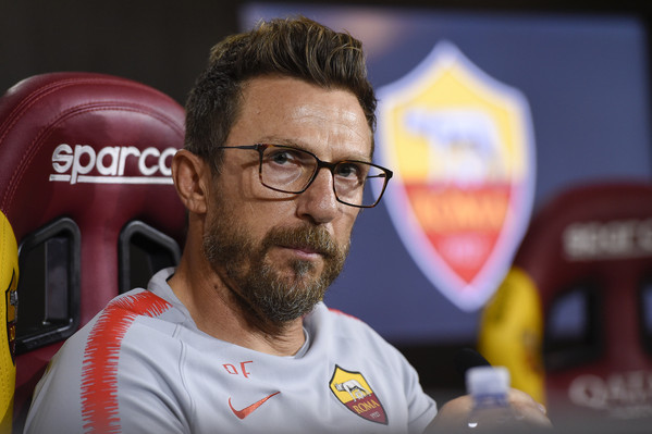 as-roma-eusebio-di-francesco-in-conferenza-stampa-3