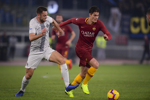 roma-vs-inter-serie-a-tim-20182019-10