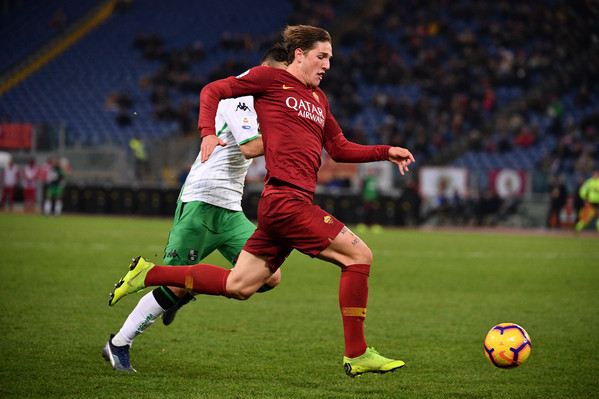 roma-vs-sassuolo-serie-a-20182019-28