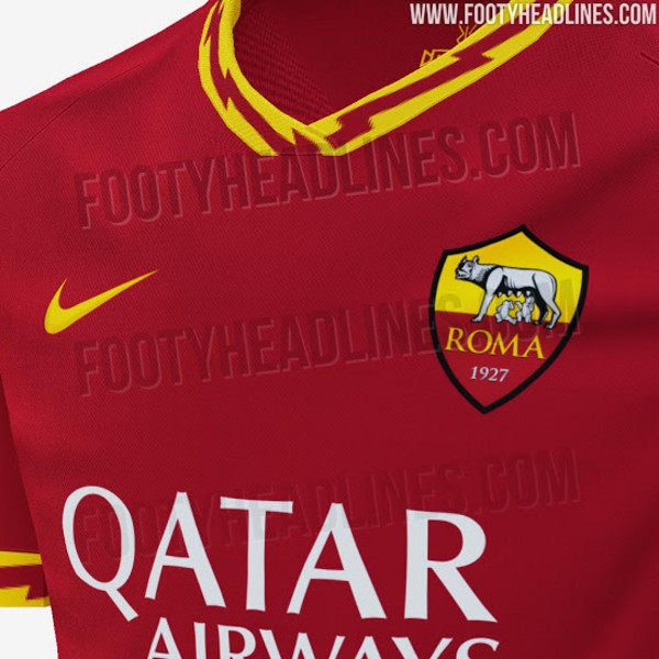 roma-19-20-home-kit-3