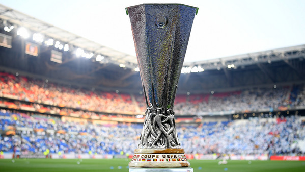 olympique-de-marseille-v-club-atletico-de-madrid-uefa-europa-league-final