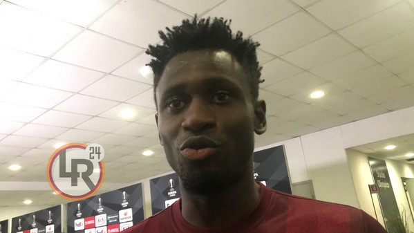 diawara-mixed-zone-roma-basaksehir-1-1