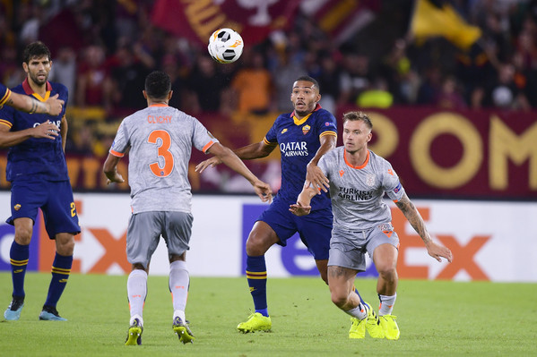 roma-vs-basaksehir-uefa-europa-league-16