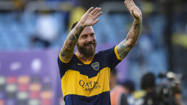 de-rossi-boca-copia