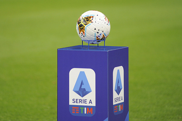 BIG-calcio-serie-a.jpg