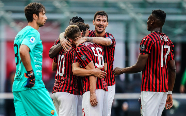 milan-vs-roma-serie-a-tim-20192020-30