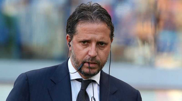 paratici