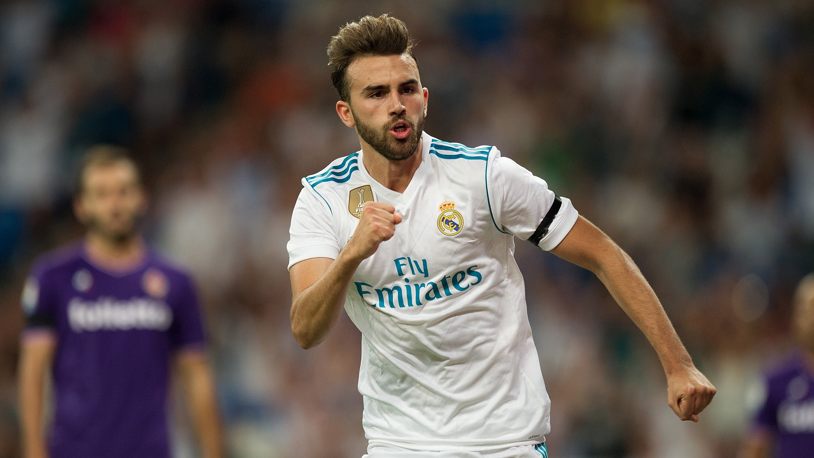 LIVE - Calciomercato Roma: fatta per Borja Mayoral in prestito biennale con  diritto di riscatto. Domani le visite » LaRoma24.it – Tutte le News,  Notizie, Approfondimenti Live sulla As Roma