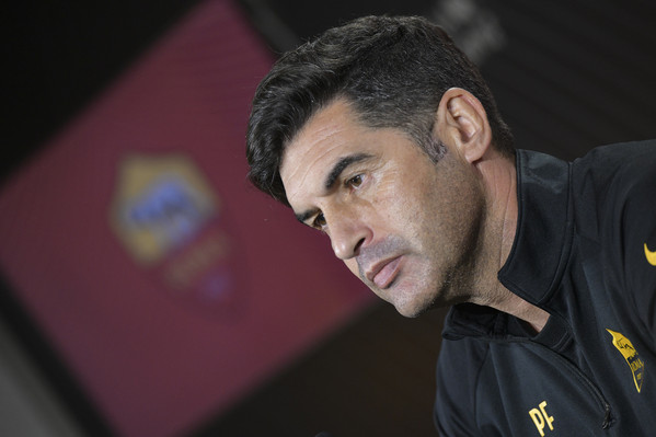 as-roma-la-conferenza-stampa-dellallenatore-paulo-fonseca-3