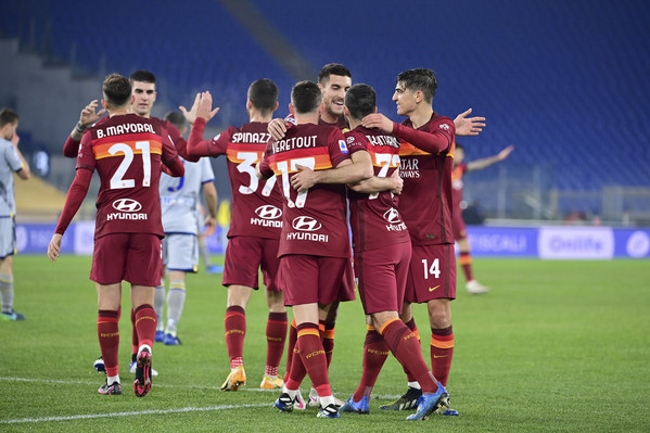 roma-vs-hellas-verona-serie-a-tim-20202021-68