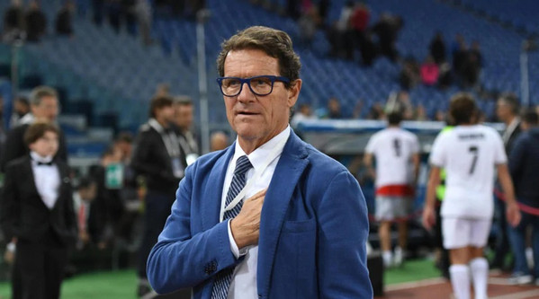 fabio-capello