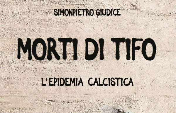 morti-di-tifo-1