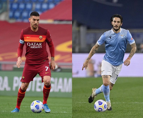 pellegrini-vs-luis-alberto