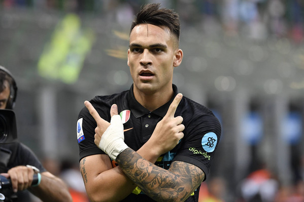 lautaro-martinez