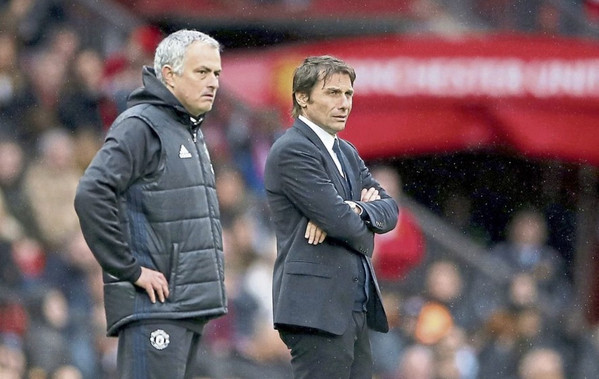 conte-mourinho