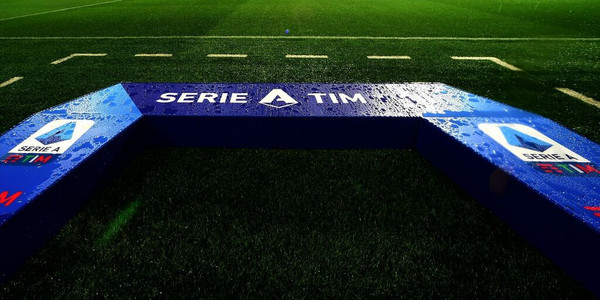 ingresso-serie-a-logo