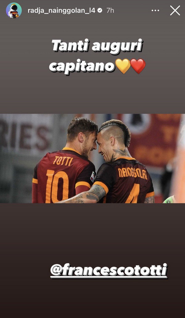 instagram-nainggolan-auguri-totti