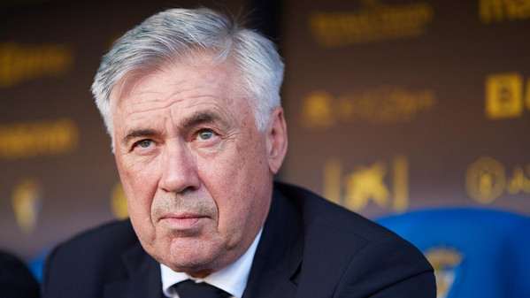 ancelotti-pp