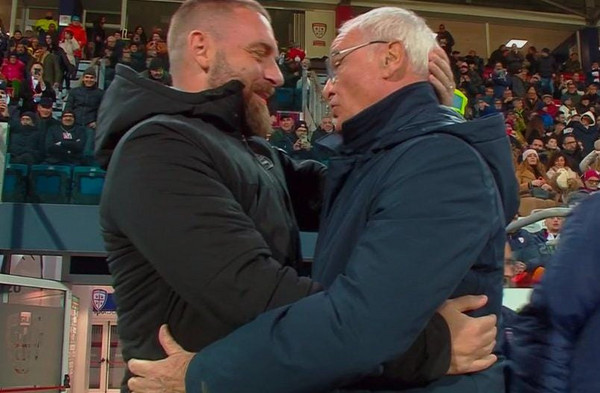 de-rossi-e-ranieri