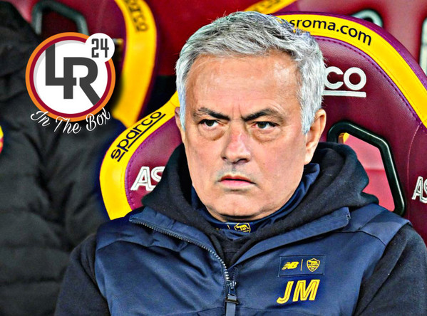 in-the-box-mourinho-ce-nessuno