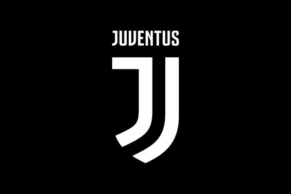 juventus-logo