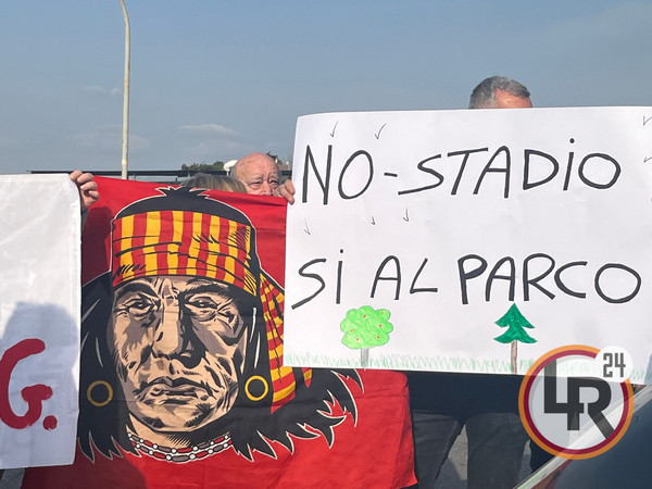 cartello-comitato-stadio-pietralata-no-grazie