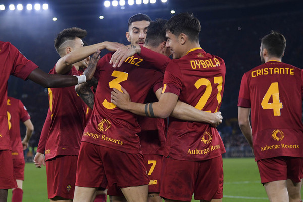 esultanza-roma-empoli