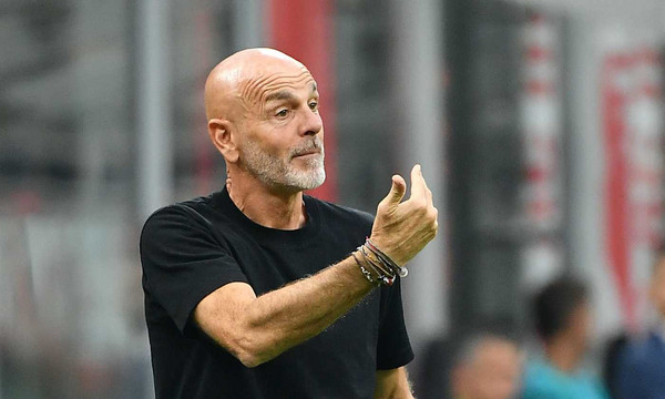 stefano-pioli