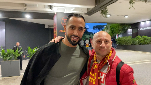 benatia-olimpico-roma-bayer