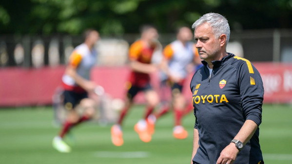 mourinho-trigoria-46