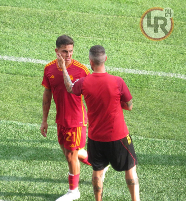 dybala-e-rapetti-tolosa-roma