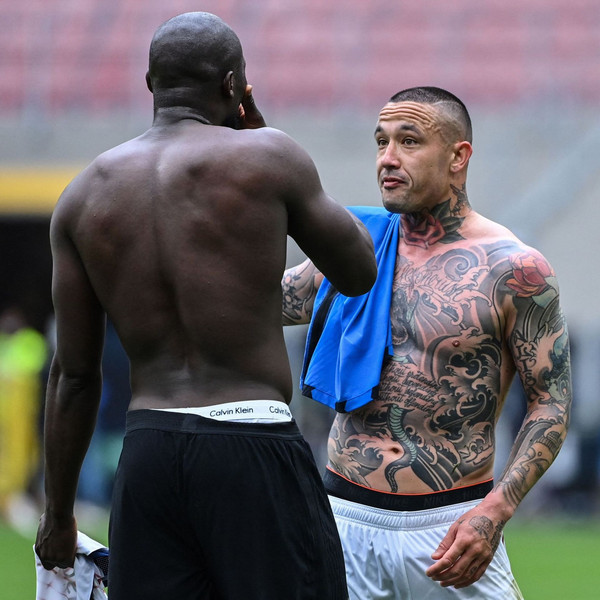 lukaku-nainggolan