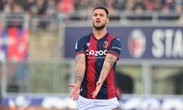 marko-arnautovic-2