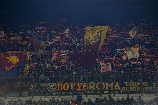 fc-internazionale-v-as-roma-serie-a-tim-3