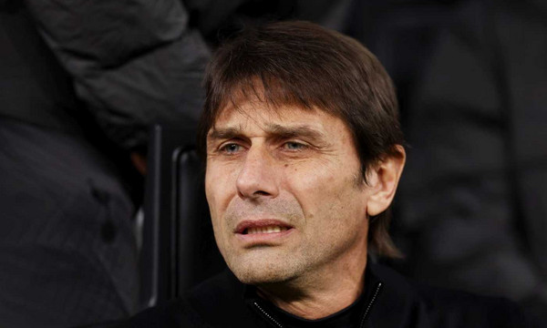 antonio-conte