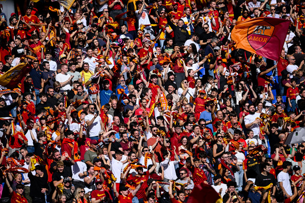 roma-monza-stadio-olimpico-tifosi