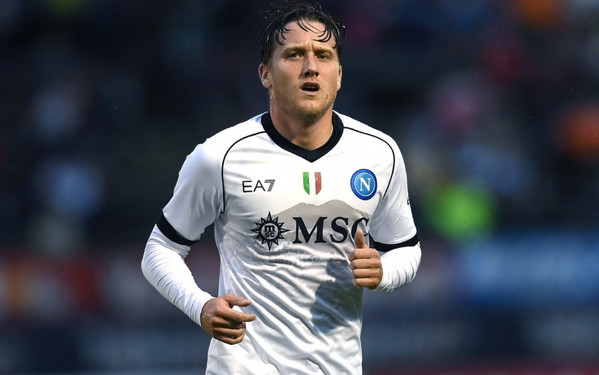 De Mbappé a Zielinski y Felipe, comienza el maravilloso baile de los agentes libres » LaRoma24.it – Todas las noticias, novedades e insights en vivo con la Roma FC