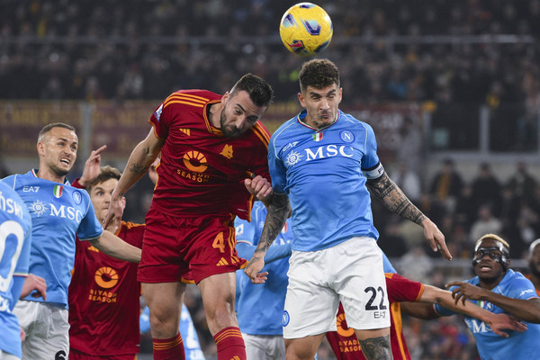 as-roma-v-ssc-napoli-serie-a-tim-7