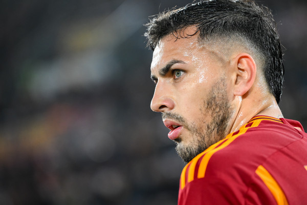 as-roma-v-ssc-napoli-serie-a-tim-14