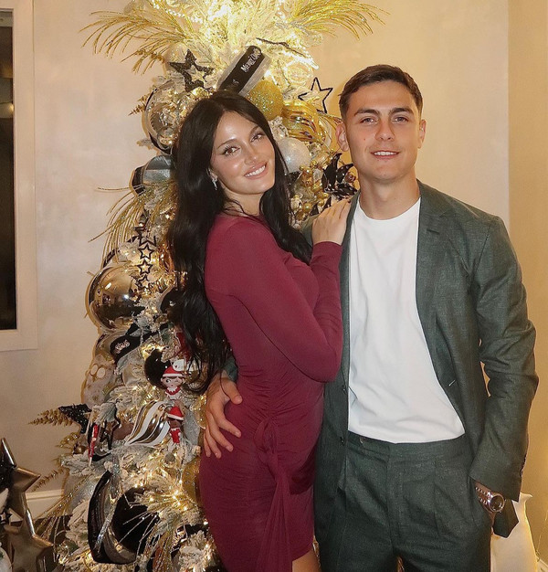 dybala-e-oriana-natale