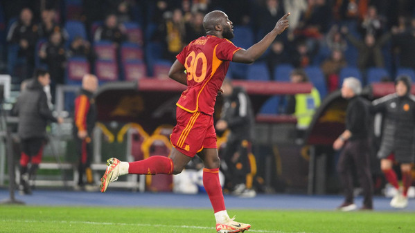 coppa-italia-roma-cremonese-lukaku-2