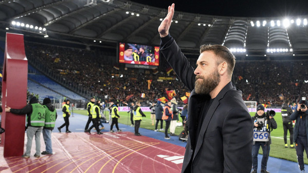 de-rossi-olimpico-roma-verona