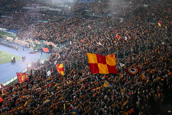 tifosi-roma-feyenoord-4