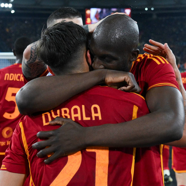 dybala-e-lukaku-roma-torino