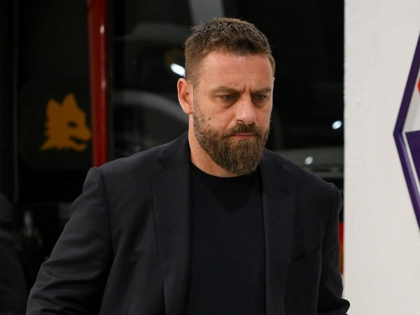 de-rossi-38