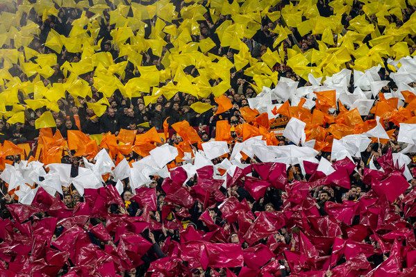 europa-league-roma-brighton-stadio-olimpico-tifosi