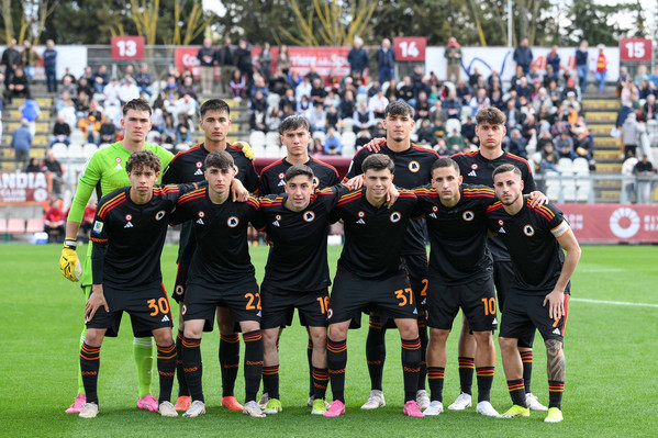 primavera-roma-inter-squadra