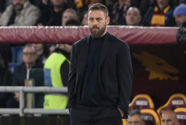 roma-sassuolo-de-rossi